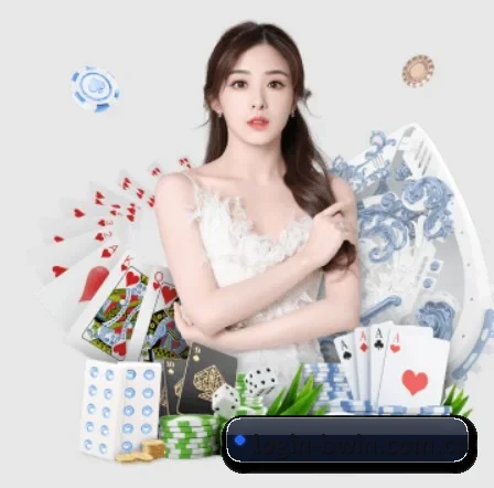 BWIN体育 APP 界面